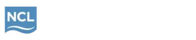 cruise logo
