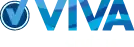 Viva Moments Logo